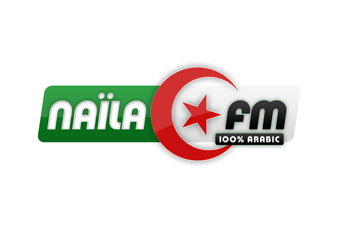 NAILA FM