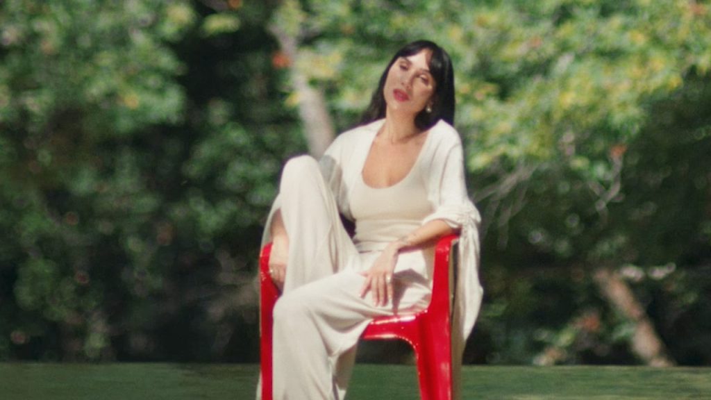 dana-hourani-badkon-shi