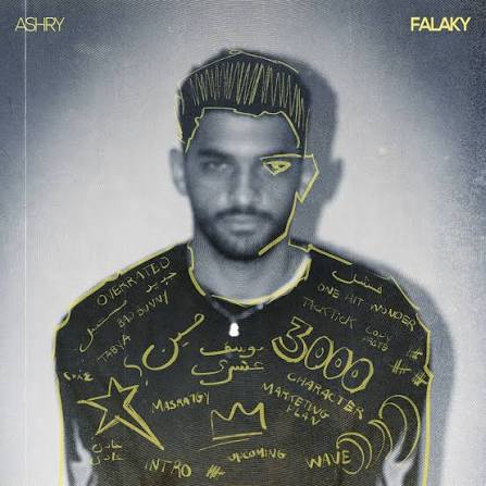 falaky