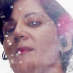 Fatima Al Qadiri pour le projet 3TWI et le single 7ilween