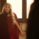 Didine Canon 16 et Numidia Lezoul — GHAZALI, visuel de la vidéo